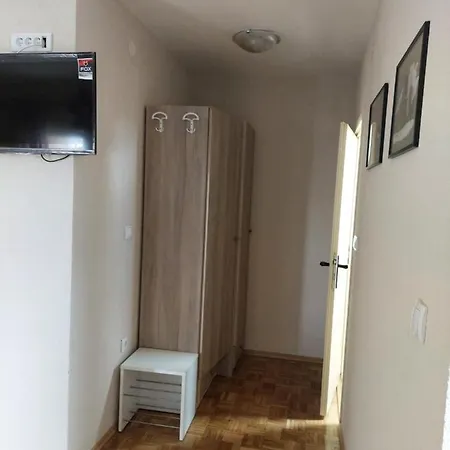 Apartment Filip