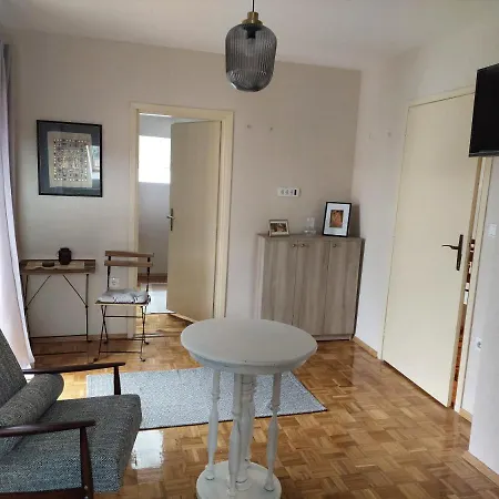 Apartment Filip