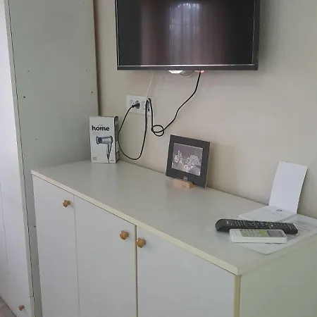 Filip Apartment Vrnjci