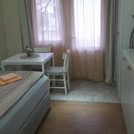 Apartment Filip
