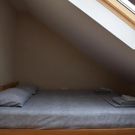 Apartment Filip Vrnjci