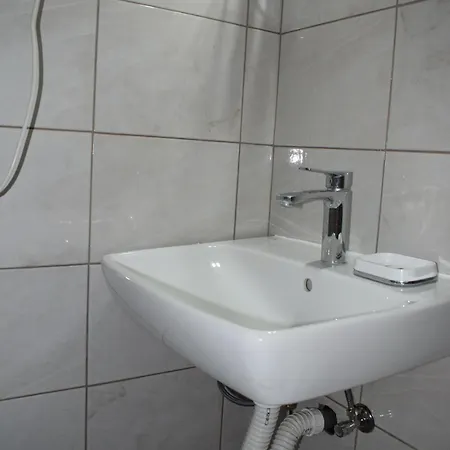 Apartment Filip