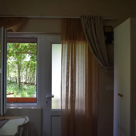 Apartment Filip