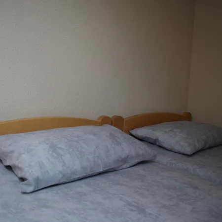 Apartment Filip *