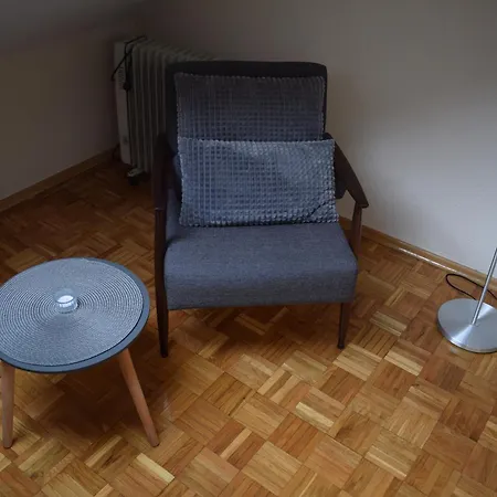 Filip Apartment Vrnjci