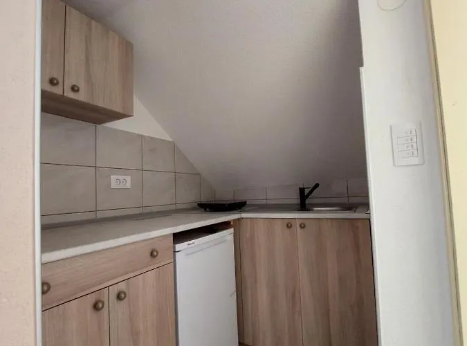 Filip Apartament Vrnjci