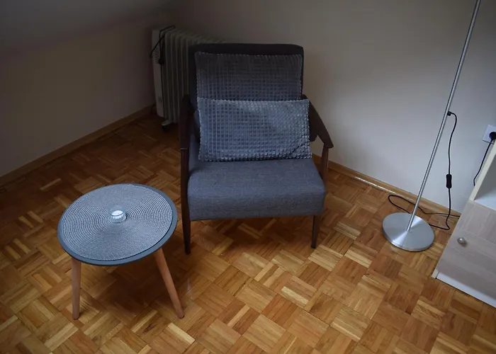 Filip Apartament Vrnjci